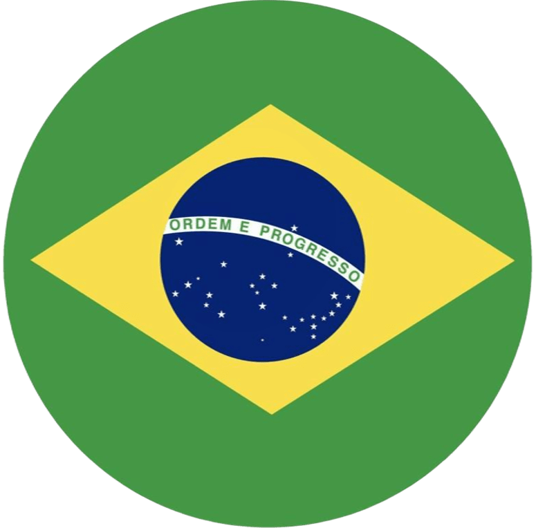 Bandeira BR